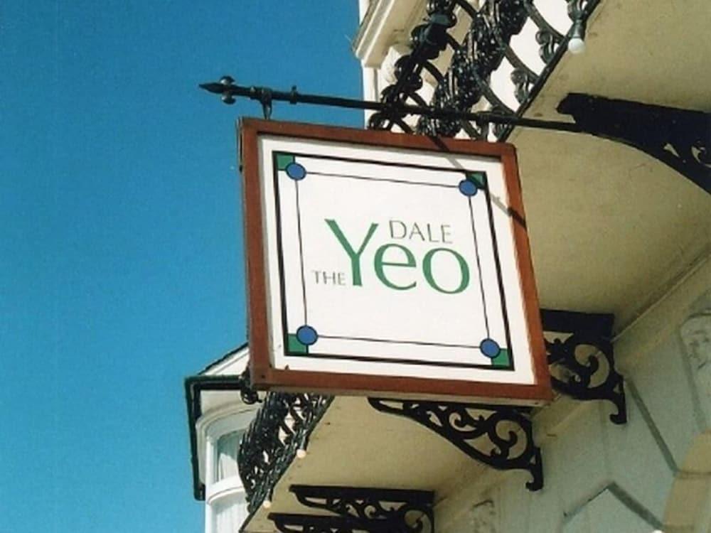 Yeo Dale Hotel — 7