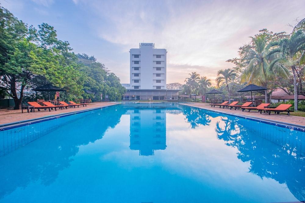 Vivanta Colombo Airport Garden 86799 — 5