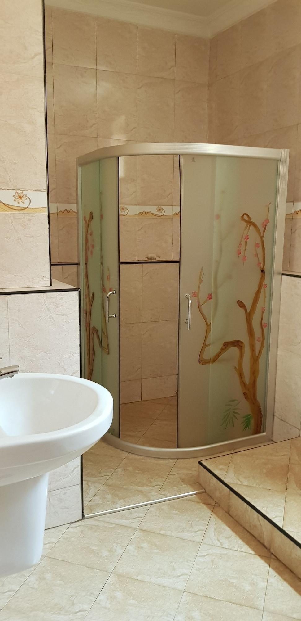 Biraj International Hotel 1249508 — 8