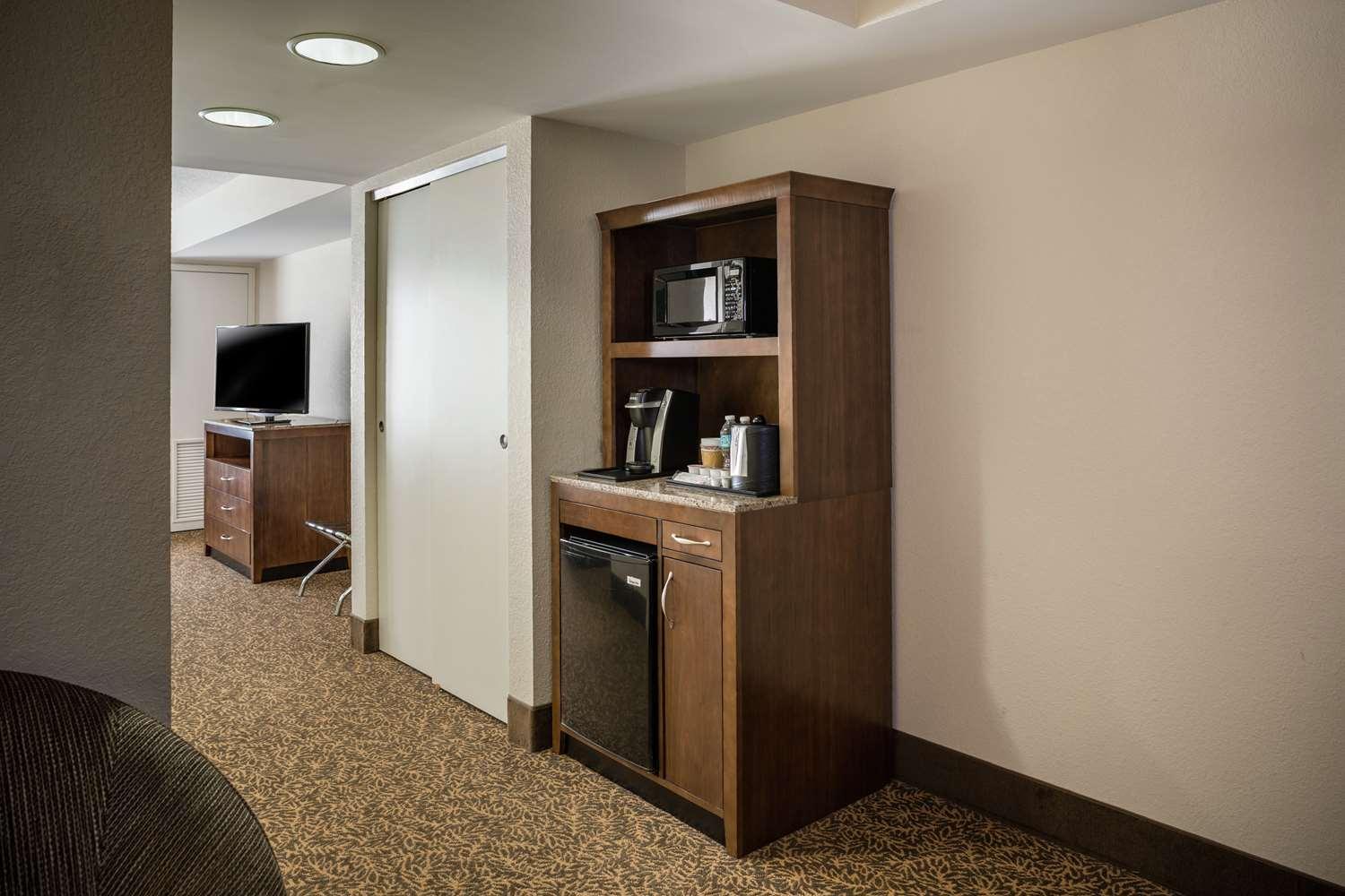Hilton Garden Inn Richmond Innsbrook — 2