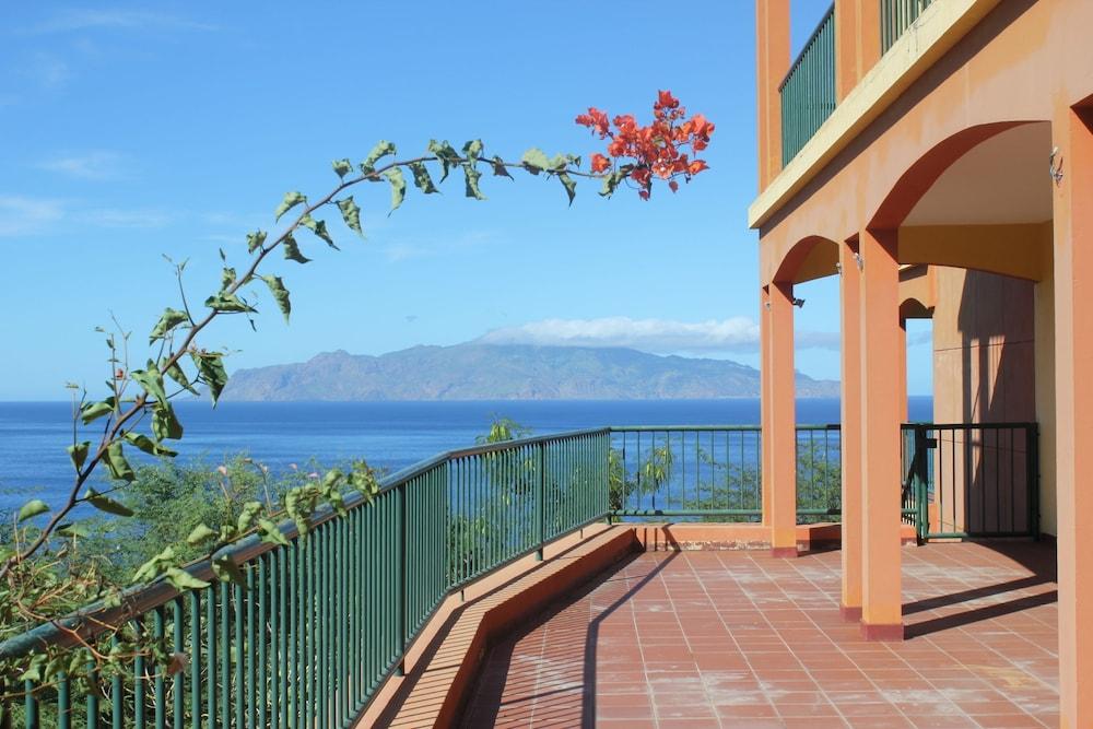 Hotel Xaguate — 8