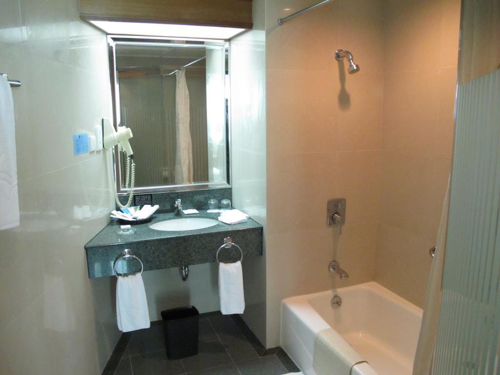 Pousada Marina Infante Hotel 875885 — 5