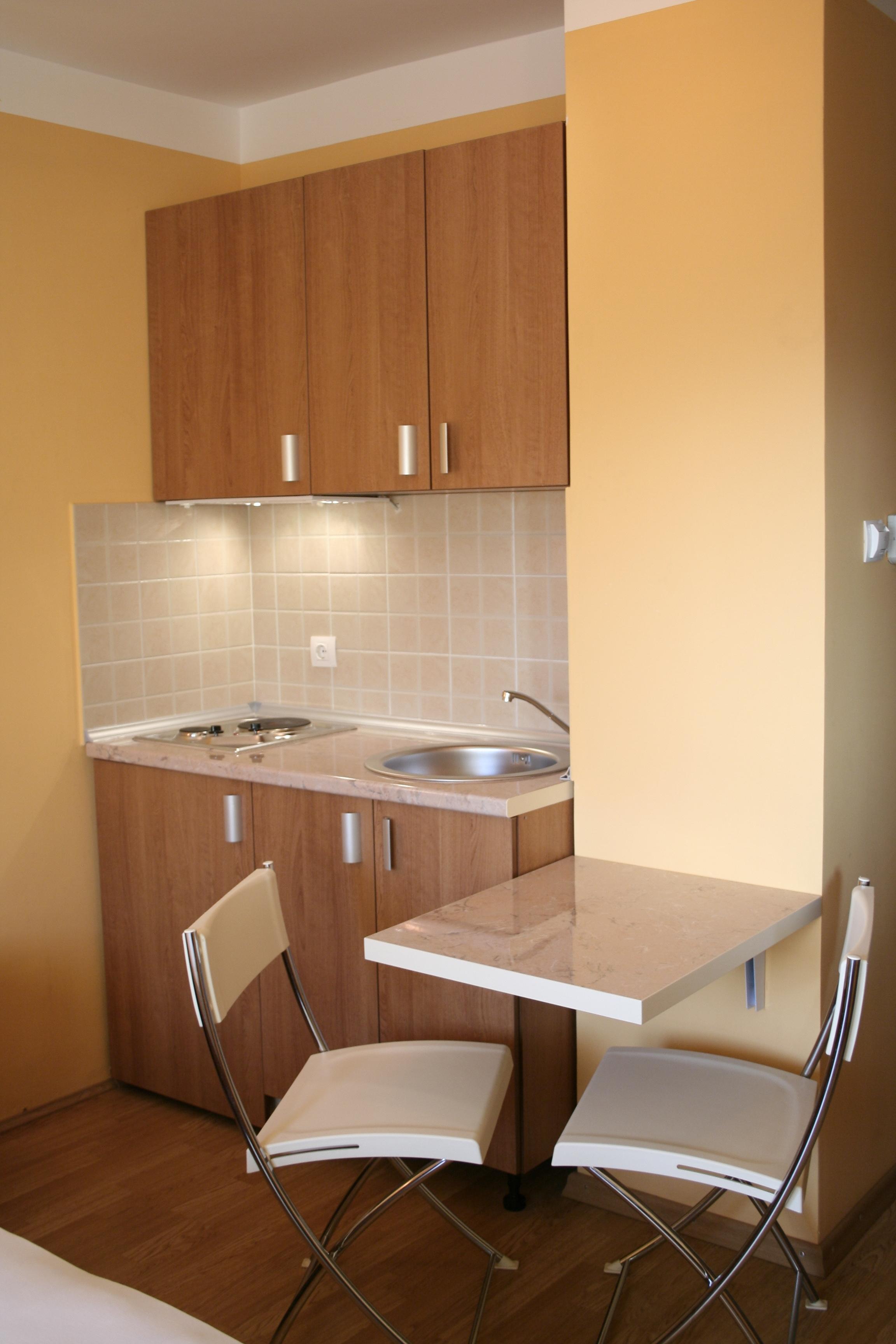 HOTEL WGRAND 1060808 — 3