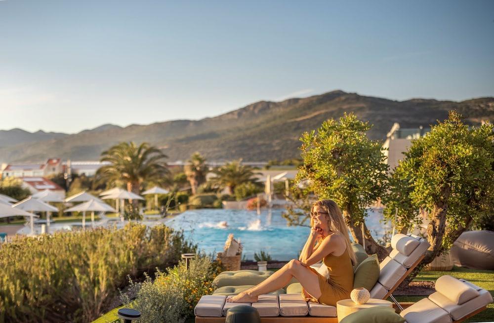 Valamar Lacroma Hotel 136634 — 5