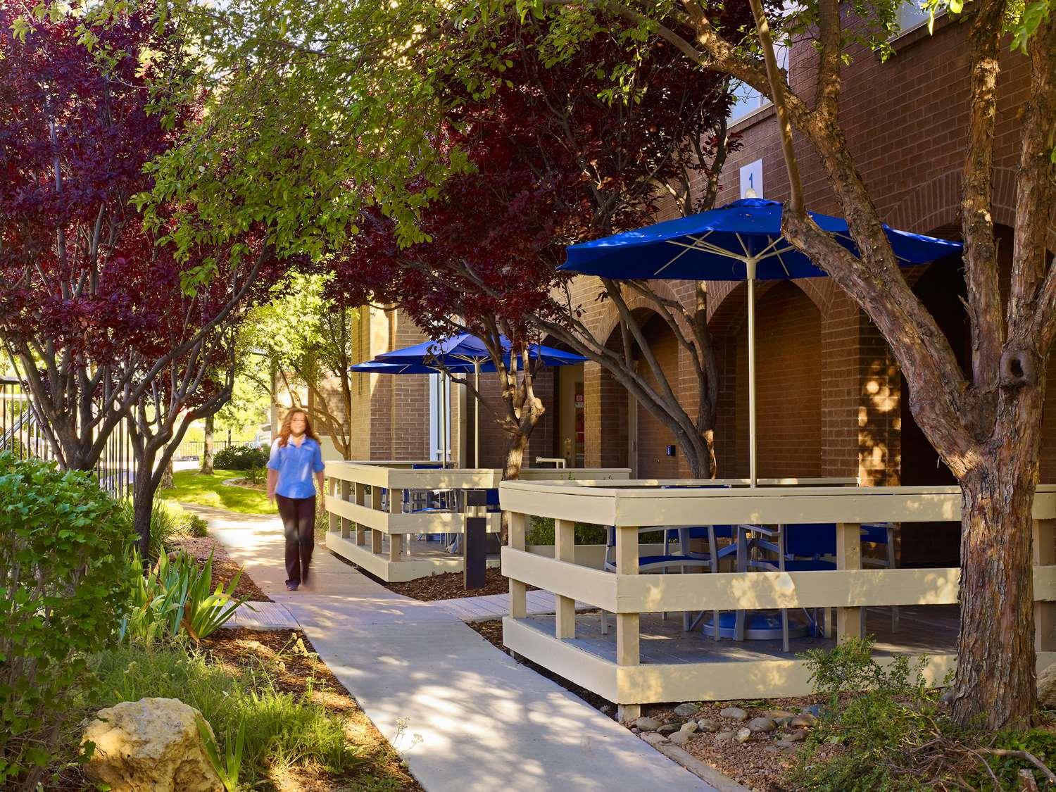 Sonesta ES Suites Flagstaff — 5