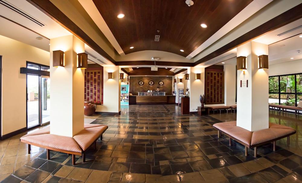 Bayview Hotel Guam — 6