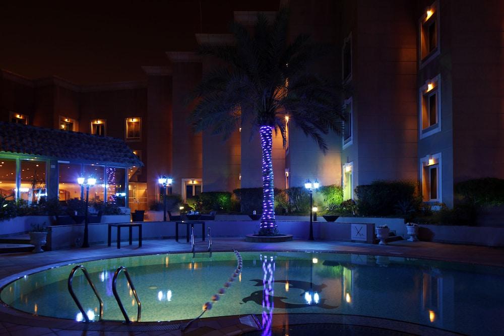 Holiday Inn Al Khobar — 3