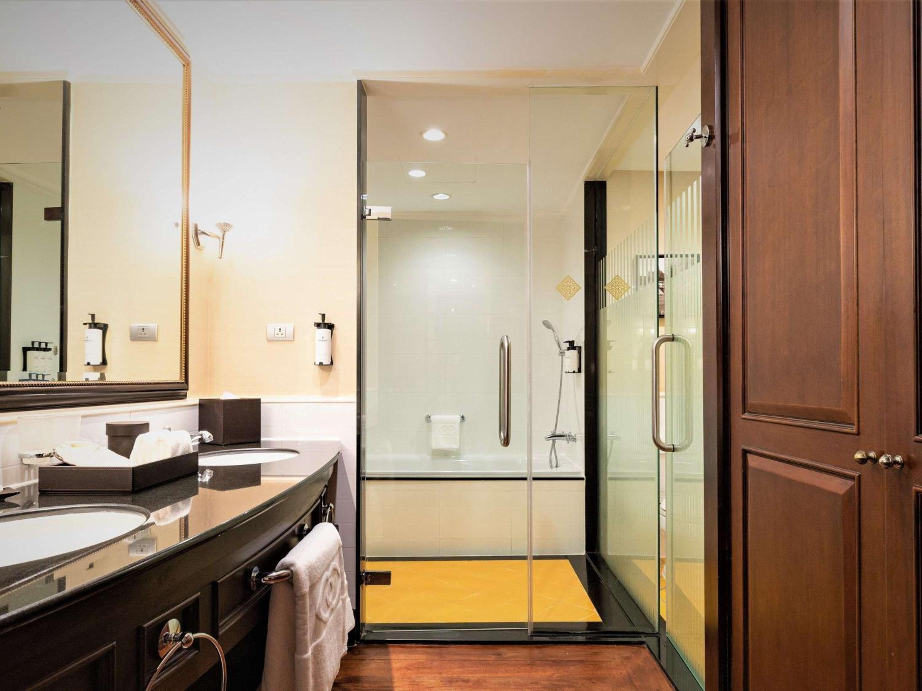Sofitel Phnom Penh Phokeethra Hotel 145376 — 10