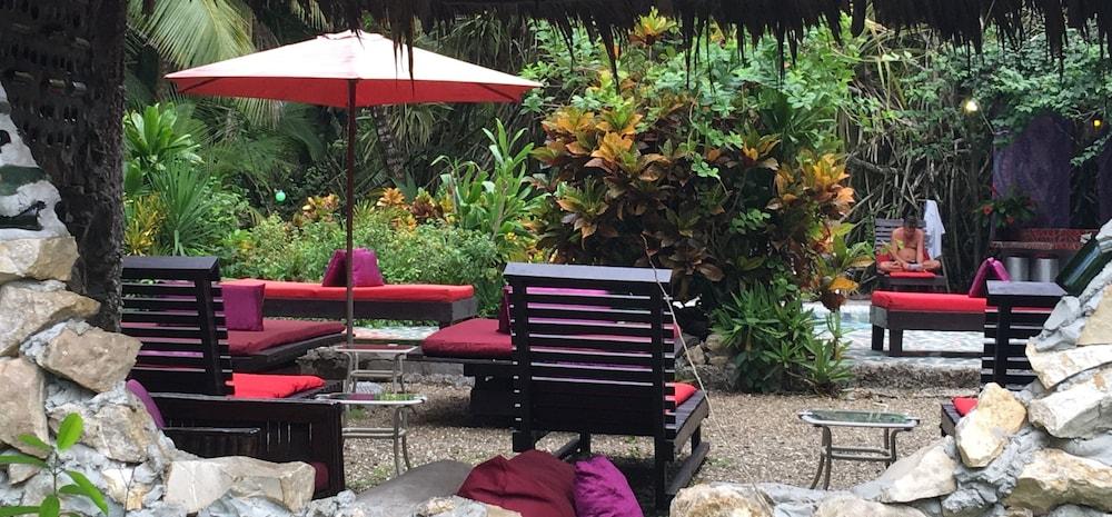 Abezza Resort — 4