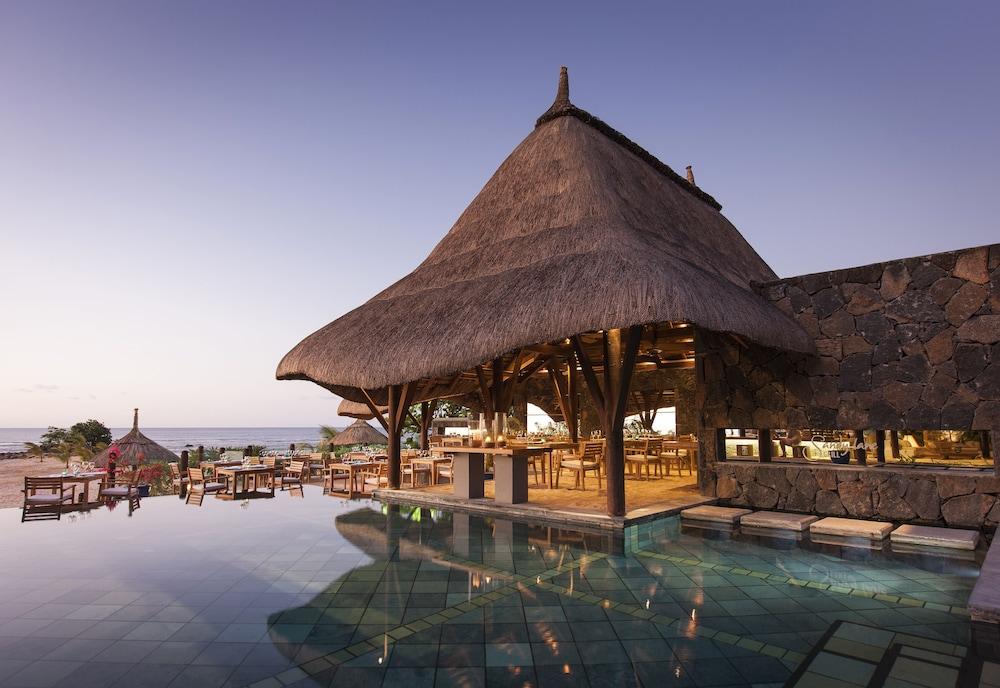 Veranda Pointe Aux Biches Hotel and Spa 92887 — 8