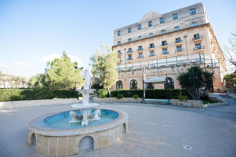 The Phoenicia Malta 108012 — 3