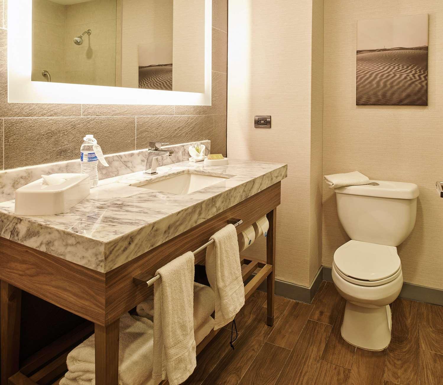 Hampton Inn by Hilton Ciudad Juarez 154416 — 5
