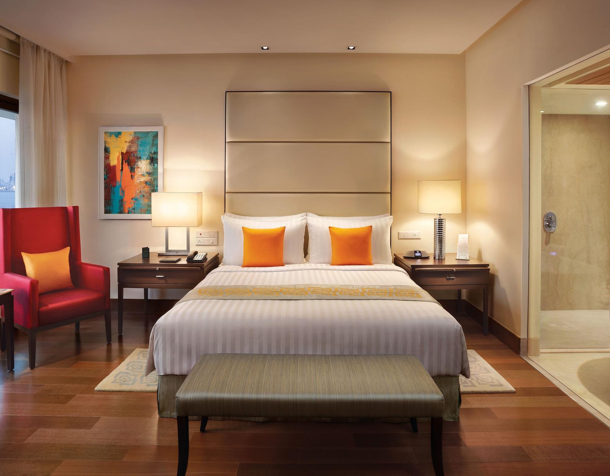 The Oberoi Mumbai 12184 — 3