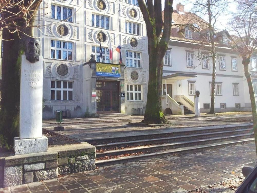 Antiq Palace Hotel and Spa 939805 — 4