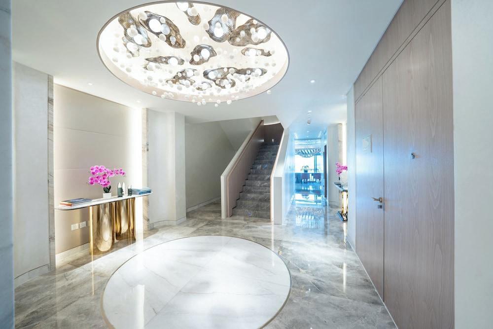 FIVE LUXE JBR — 8