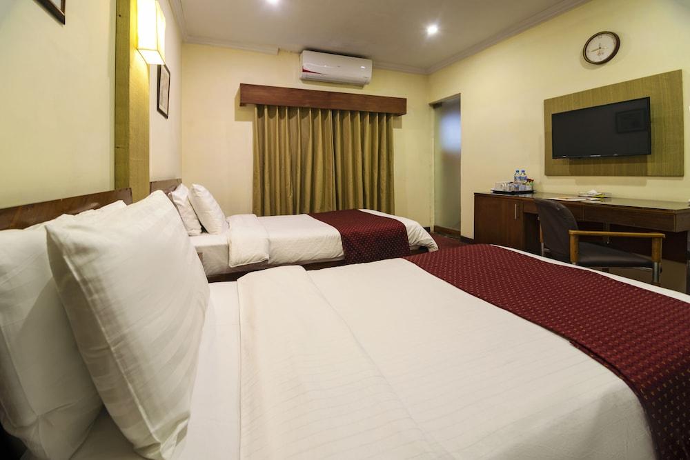 Hotel One The Mall, Lahore 104172 — 10