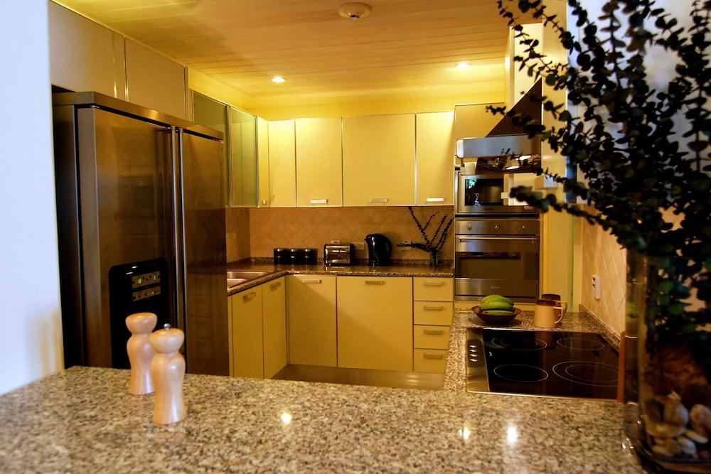 White Sands Beach Condos 1117068 — 3