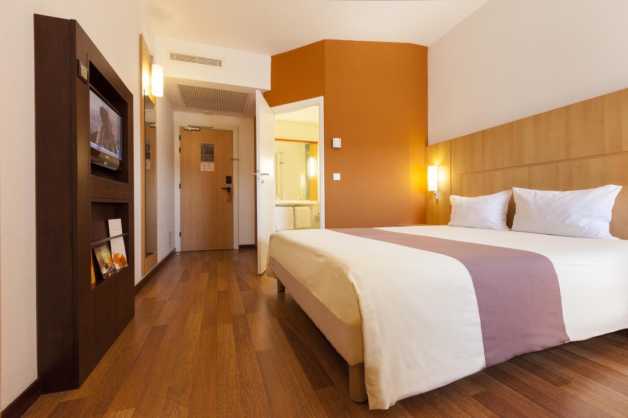 Ibis Tunis 1150798 — 10