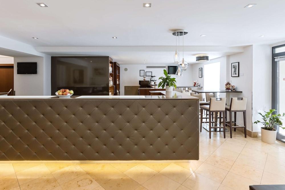 Hotel Rathauspark Wien, a member of Radisson Individuals 2394 — 6