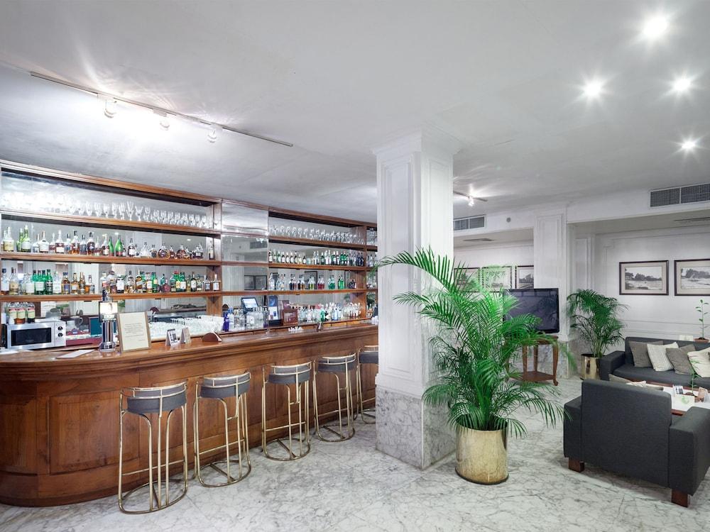 Mount Lavinia Hotel 84876 — 10