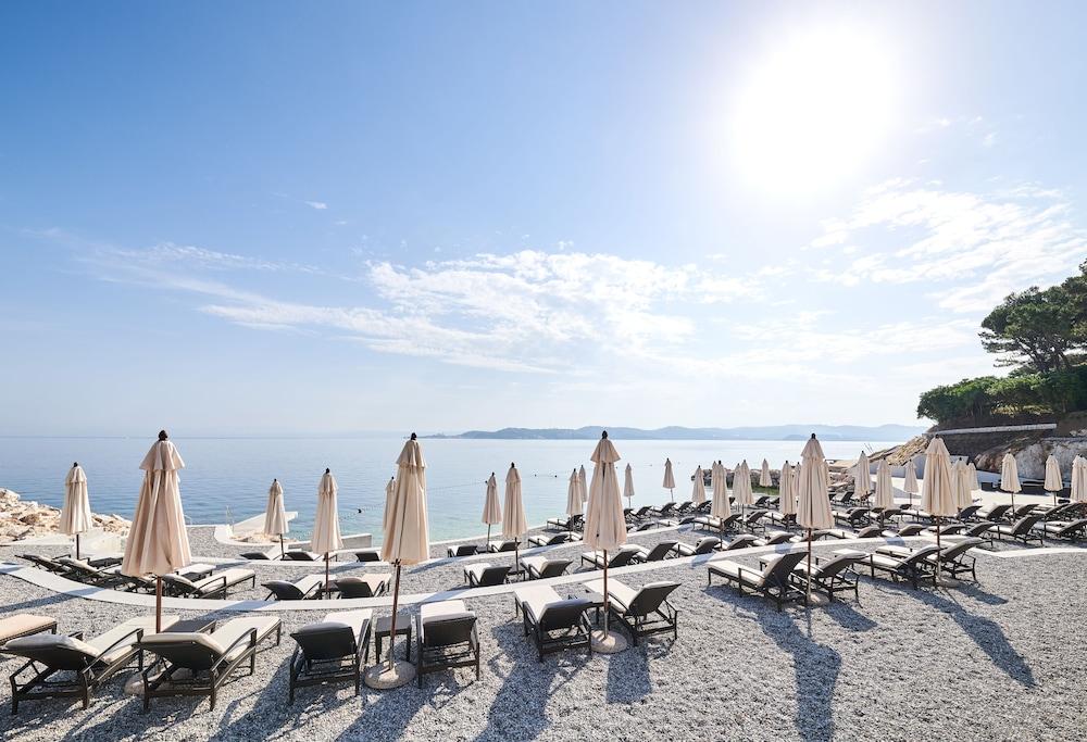 Kempinski Hotel Adriatic Istria Croatia 79264 — 6