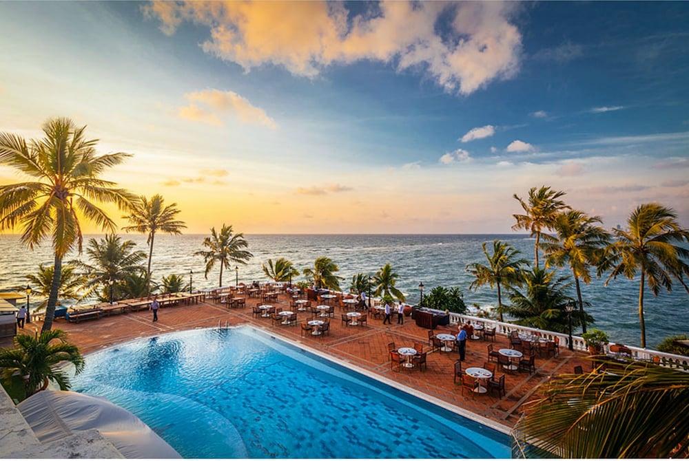 Mount Lavinia Hotel 84876 — 3
