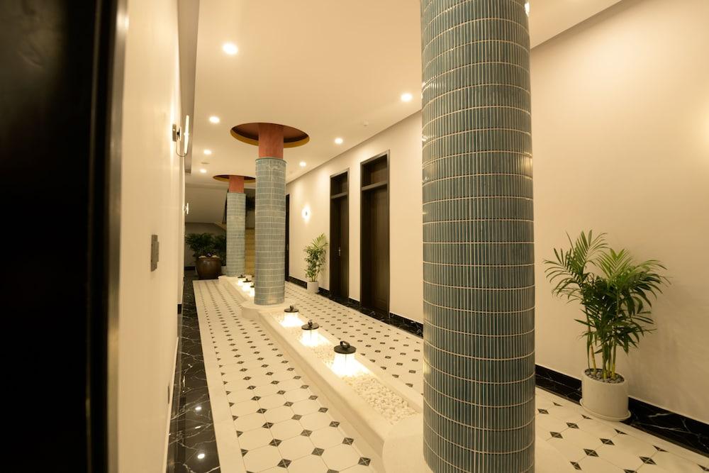 Anmira Resort & Spa Hoi An — 3