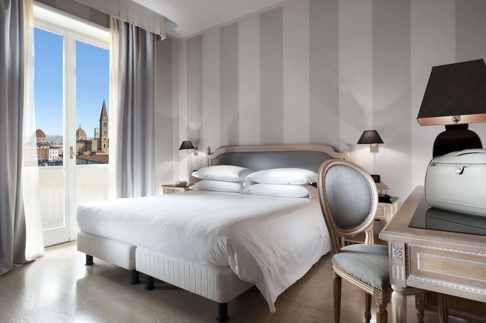 C-Hotels Ambasciatori — 9