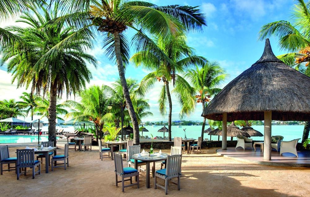 Veranda Grand Baie Hotel and Spa — 8