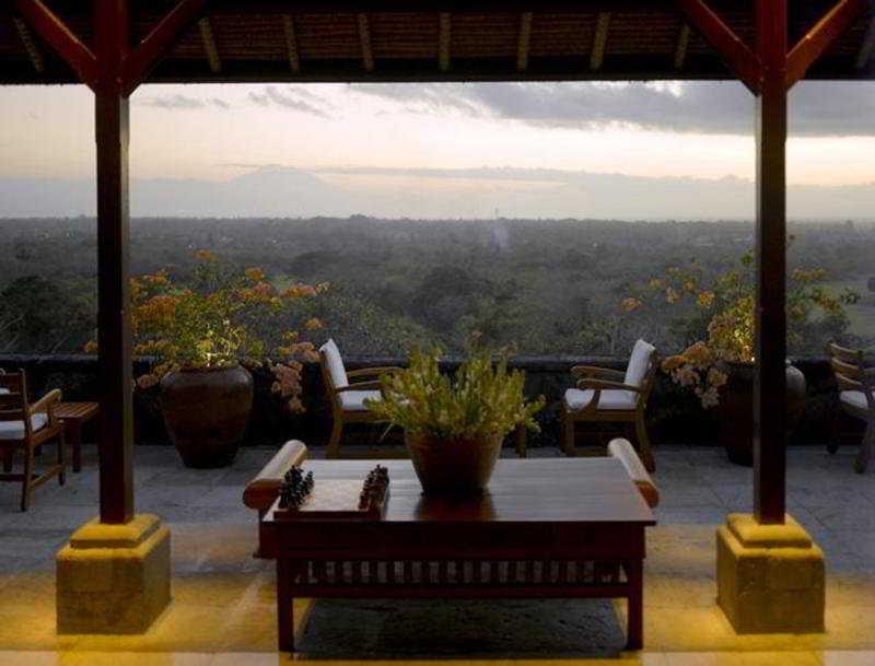 Aman Villa At Nusa Dua (Ex Amanusa) — 6