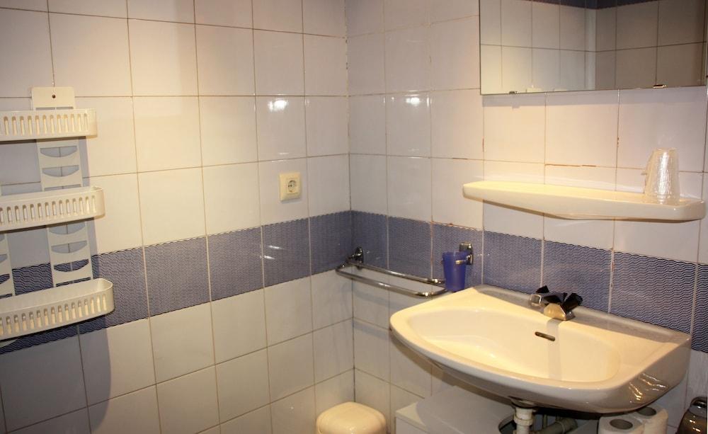 Apartamentos Varios Pas De La Casa 3000 1204308 — 3