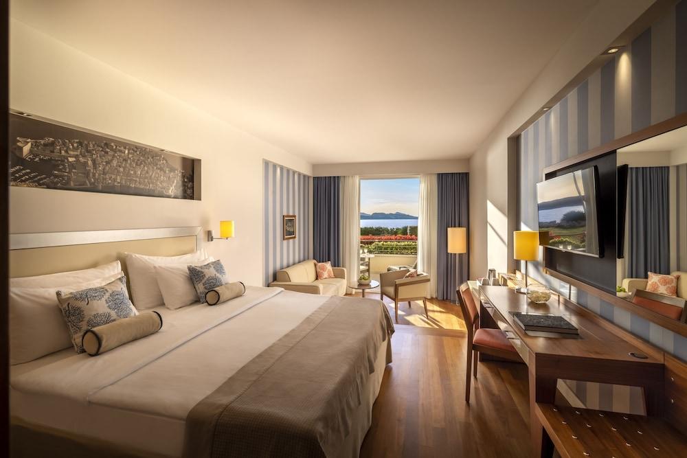 President Hotel Valamar Collection 136264 — 10