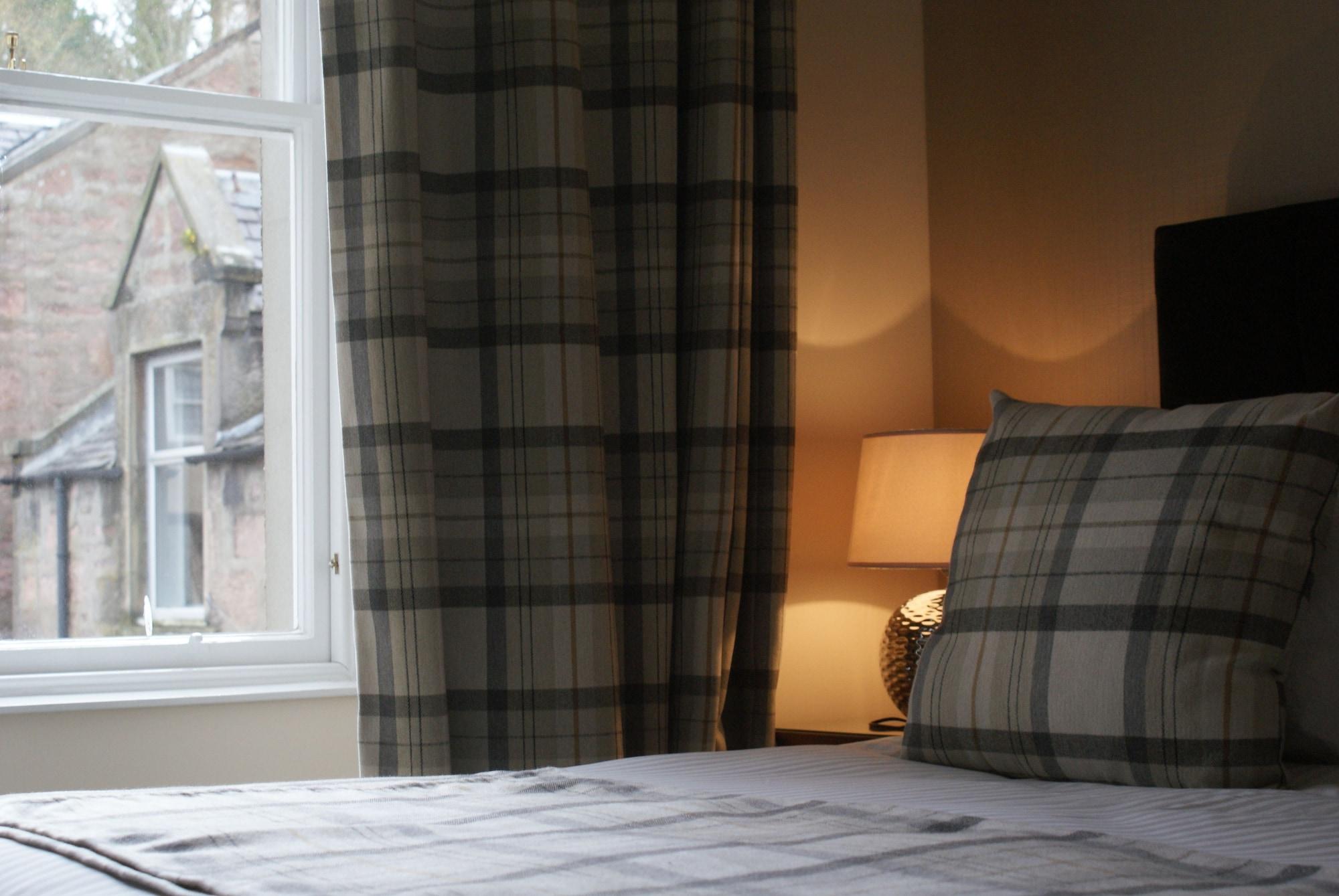 Glen Mhor Hotel and Apartments — 4