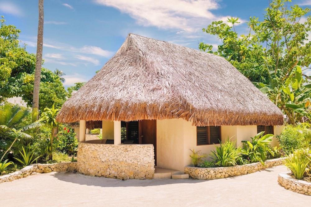Breakas Beach Resort — 2