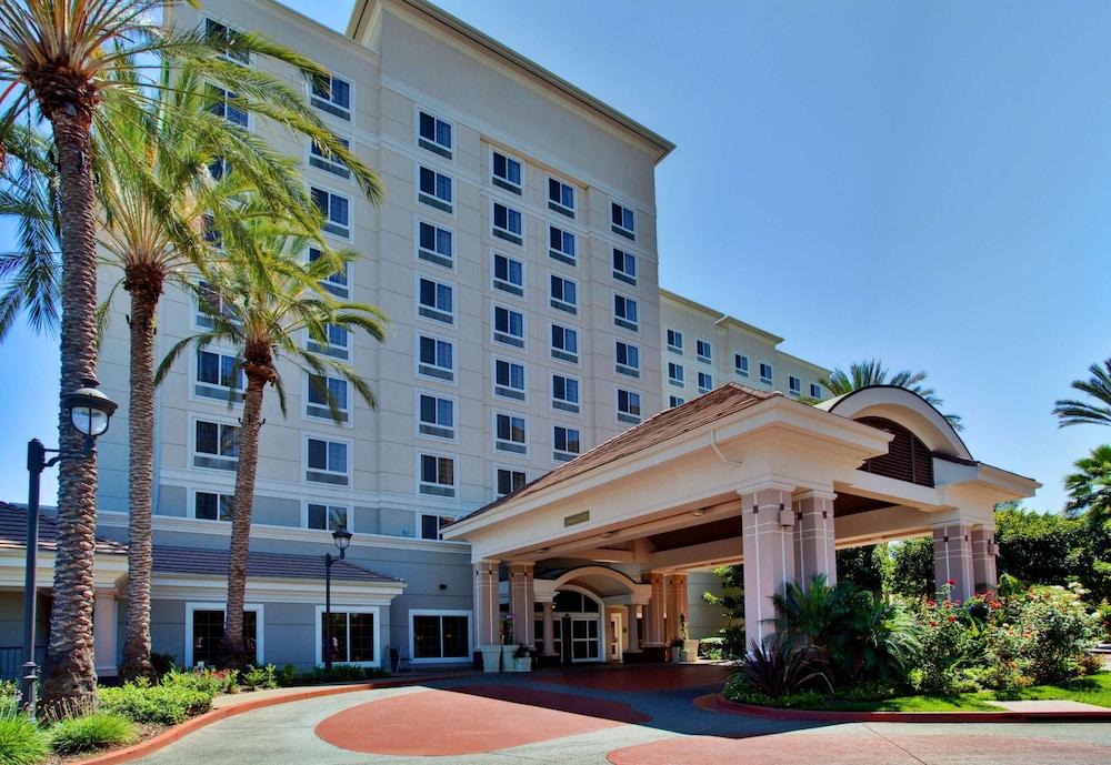 Sonesta Anaheim Resort Area — 7