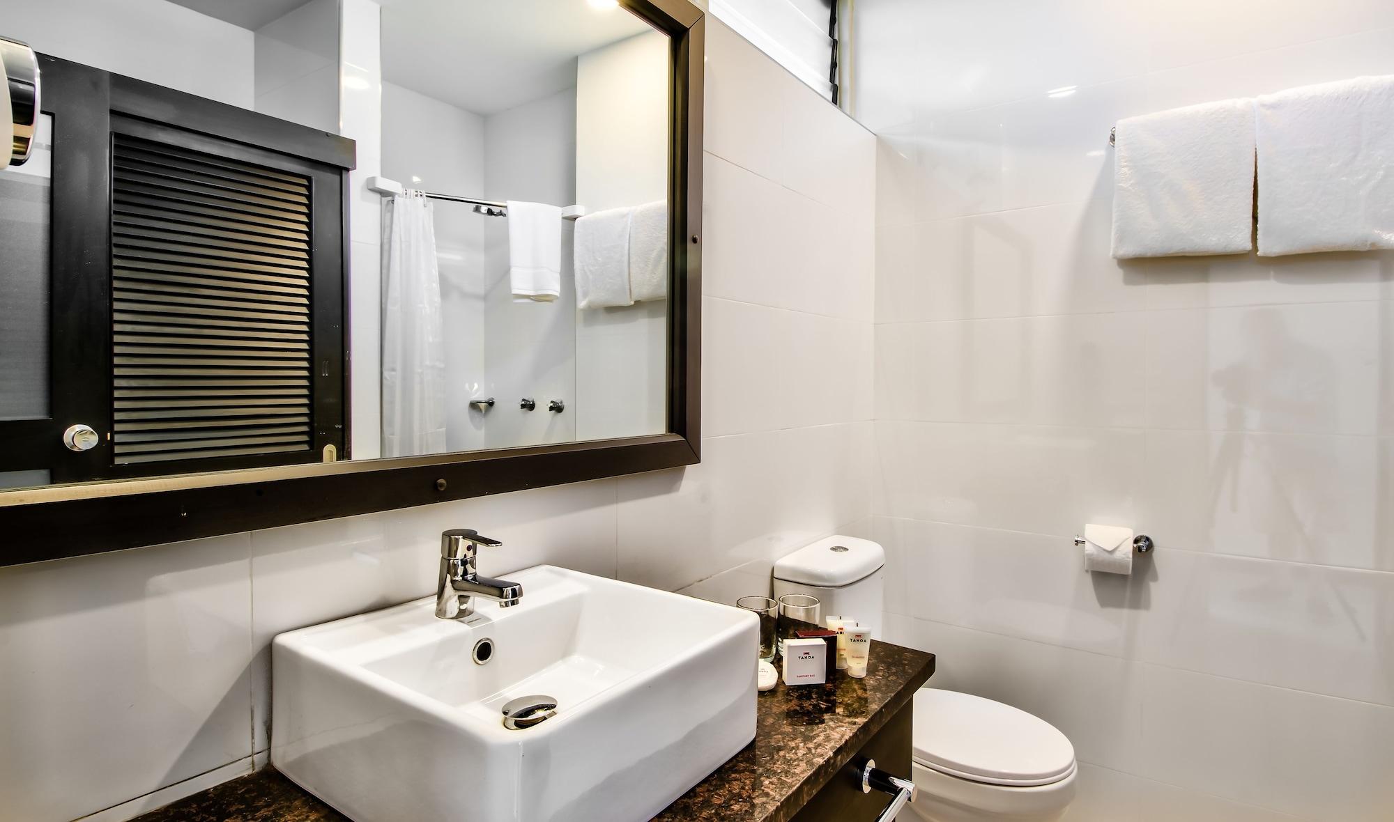 Tanoa Rakiraki Hotel 1026768 — 10
