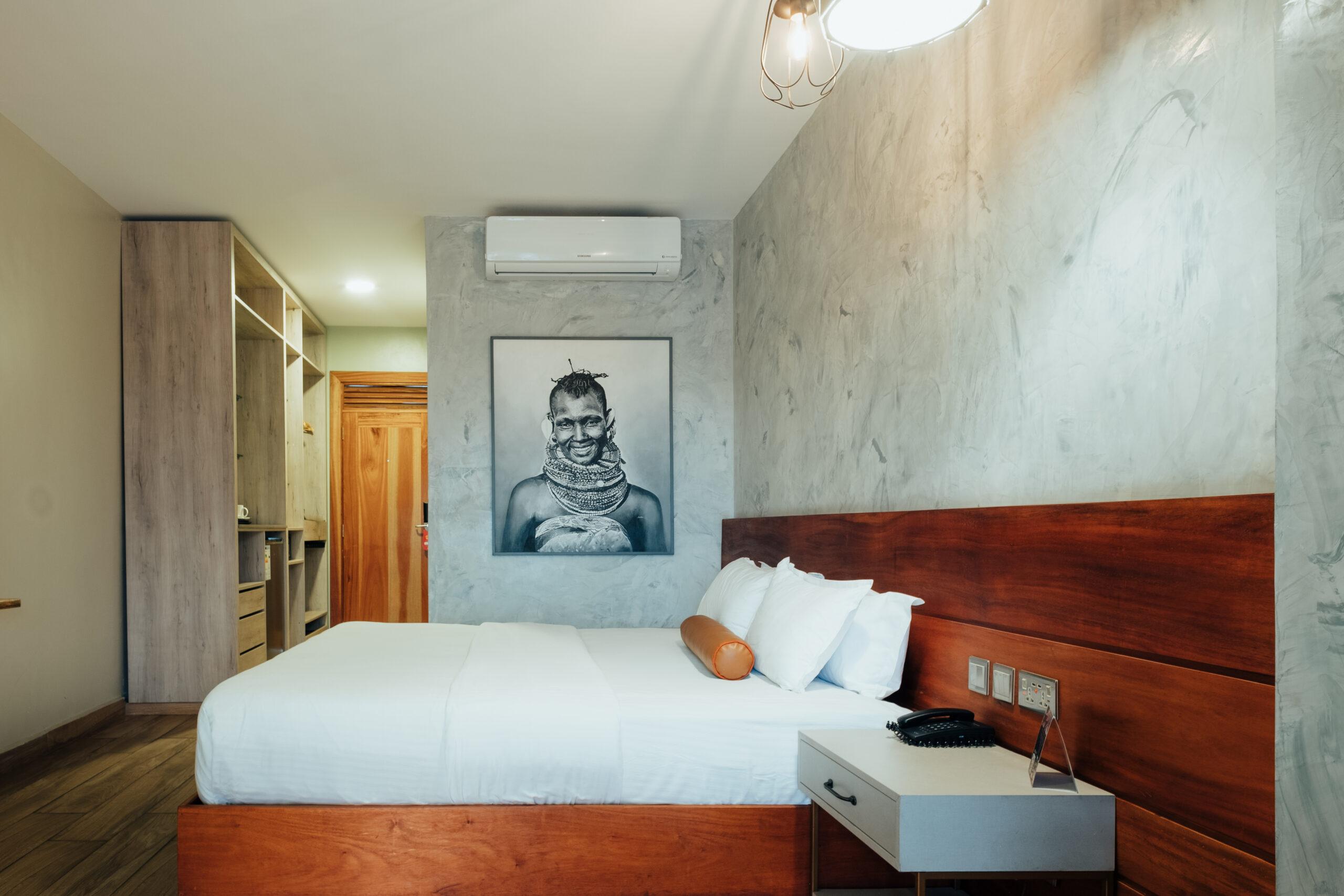 Fairway Hotel and Spa — 6