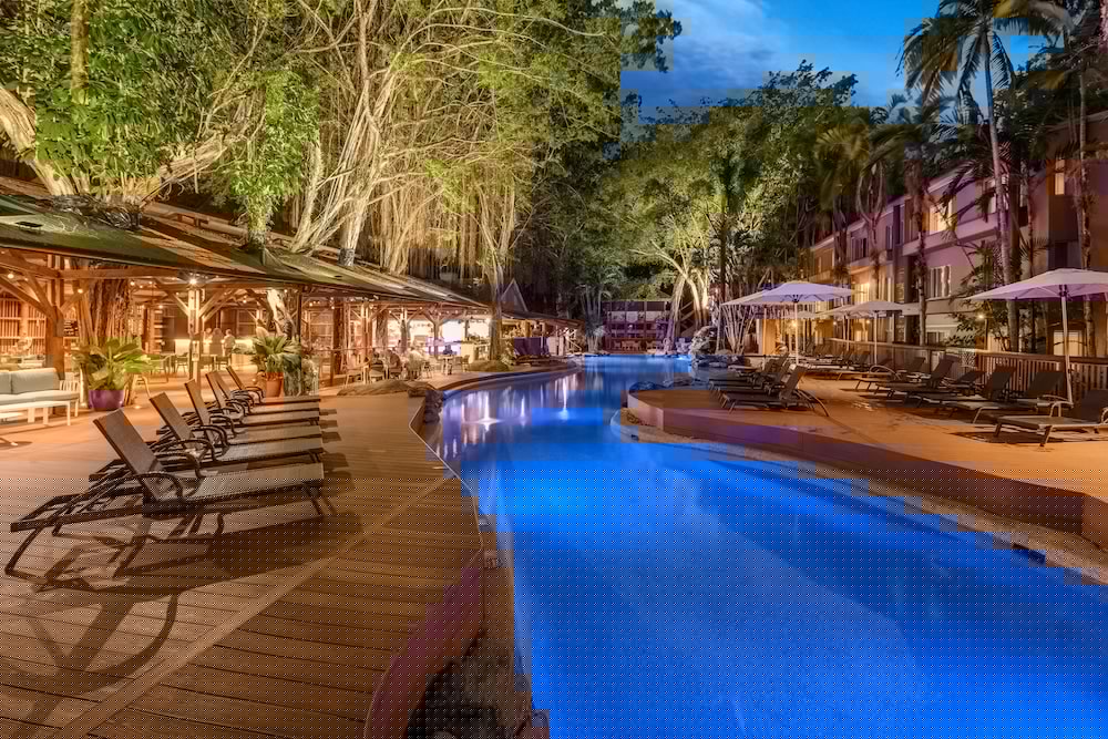 Ramada Resort by Wyndham Port Douglas — 10