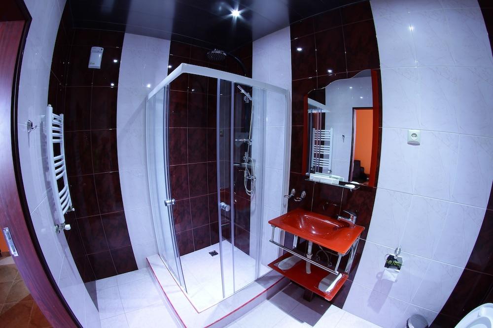Sochi Palace Hotel — 3