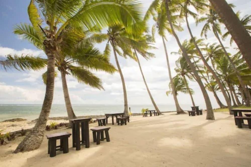 Tambua Sands Beach Resort 1150448 — 7