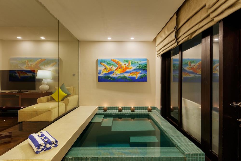 The Fortress Resort and Spa 84749 — 9