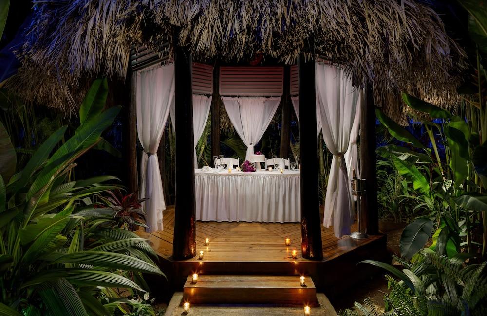 Couples Negril - Adults Only — 5