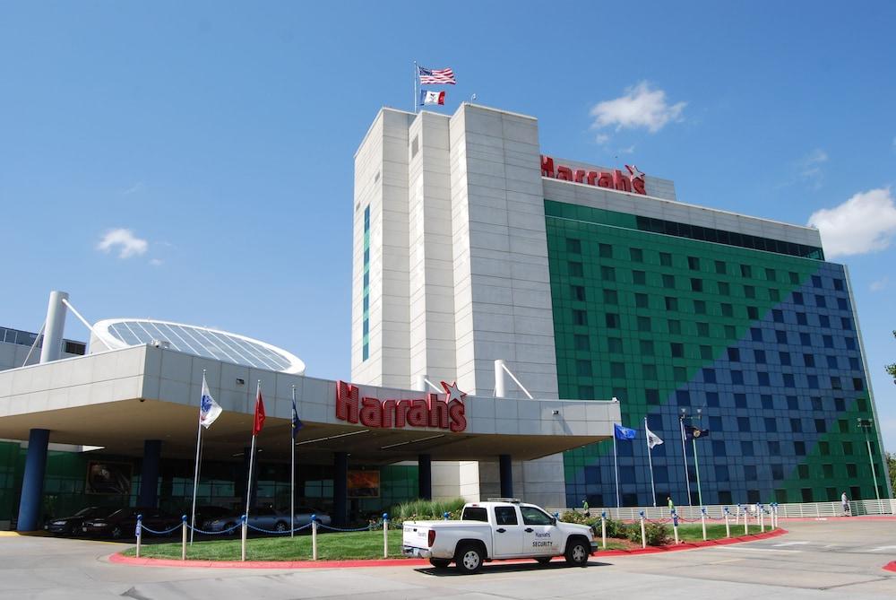 Harrah's Council Bluffs - A Caesars Rewards Destination — 6