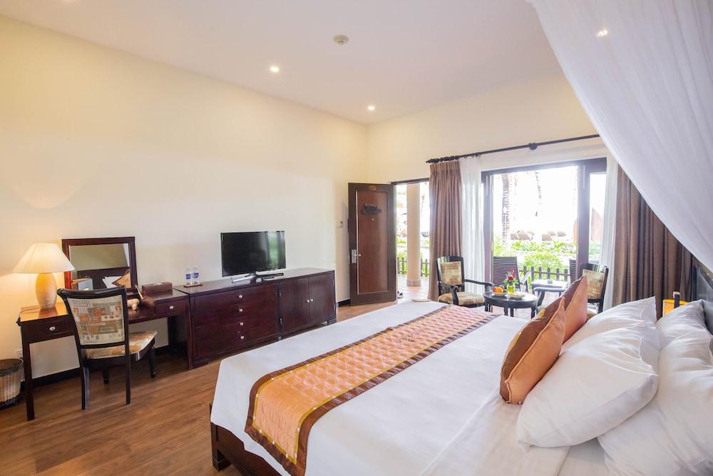 Diamond Bay Resort & Spa — 10