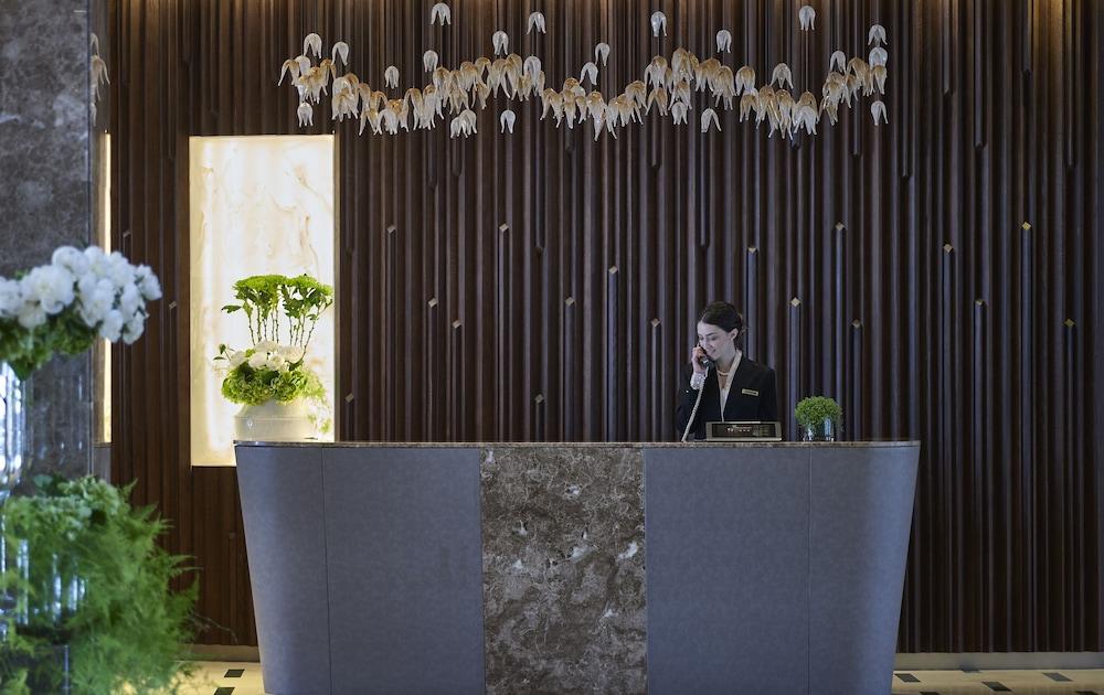 Four Seasons Hotel Limassol — 5