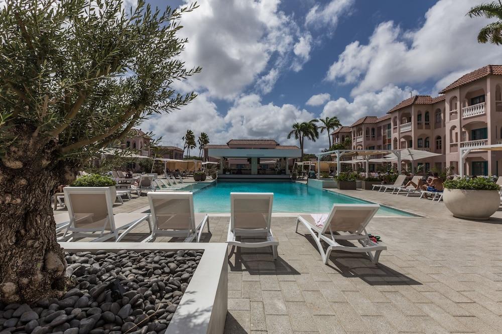 Caribbean Palm Village Resort — 7