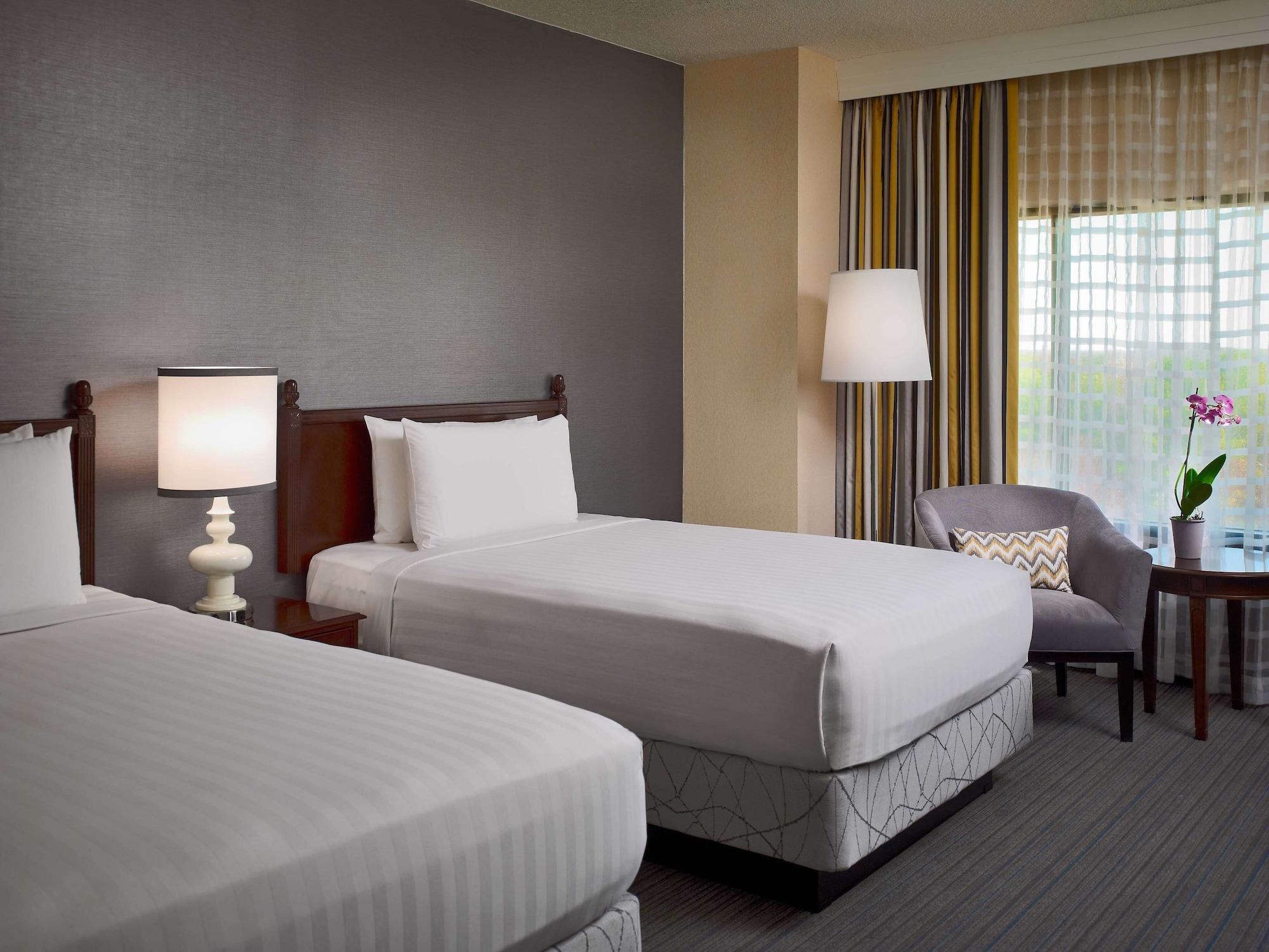 Sonesta Gwinnett Place Atlanta — 10