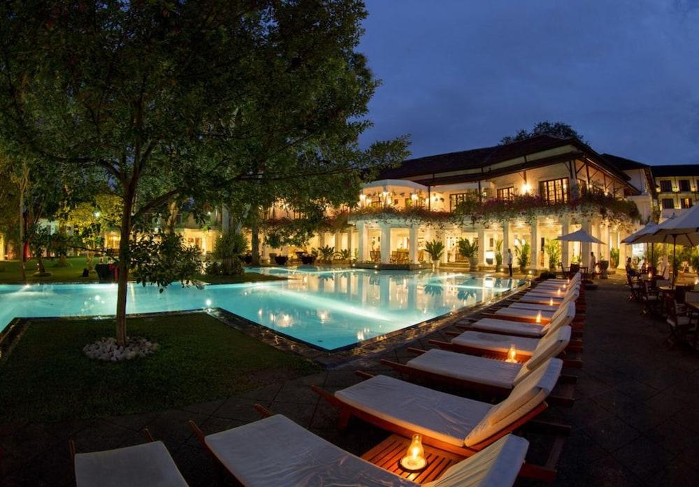 Mahaweli Reach Hotel 86172 — 3