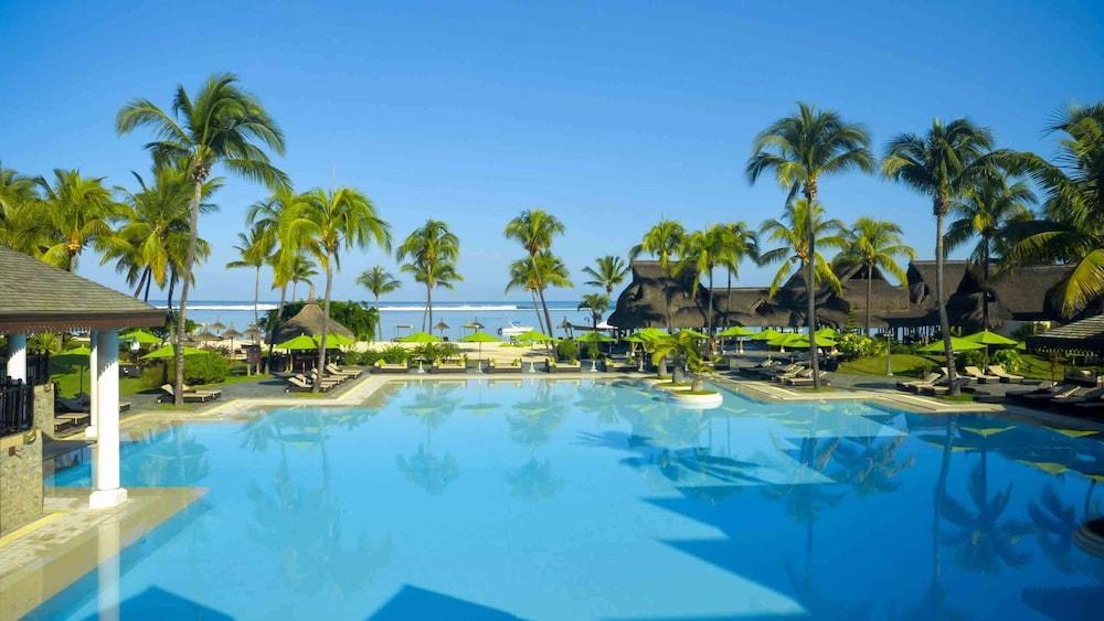 Sofitel Mauritius L Imperial Resort and Spa 87817 — 1