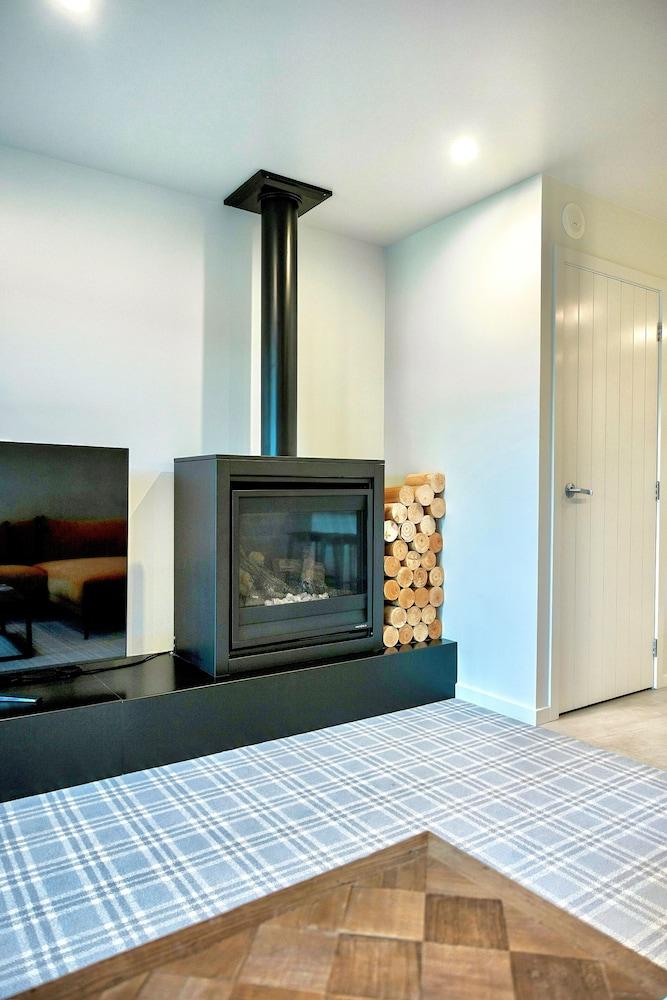 Oakridge Resort Wanaka — 10